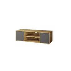 TV stand 2D Nitro